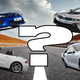 Illustration for article titled This Is Your BMW-Toyota Sports Car Bullshit Roundup